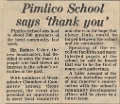 19791130 PIMLICO SCHOOL CN